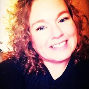 Meet your Posher, Hayley